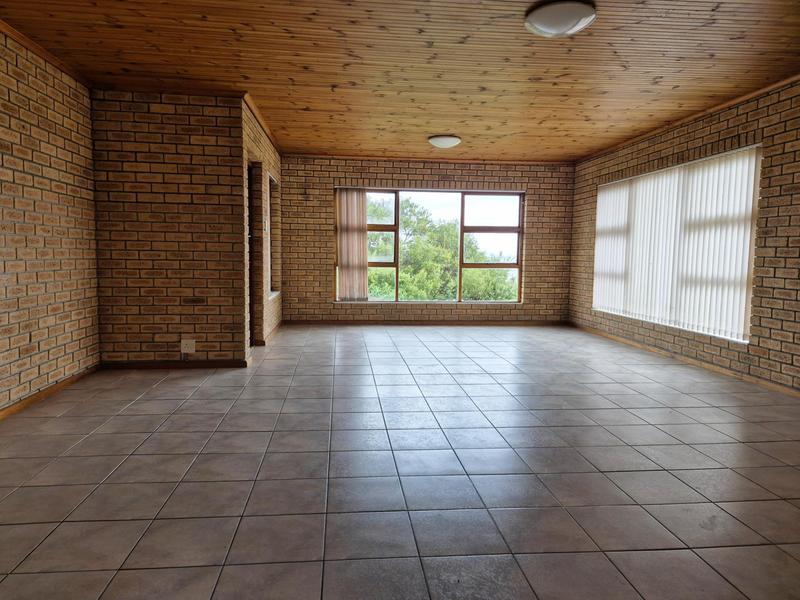 2 Bedroom Property for Sale in Franskraal Western Cape